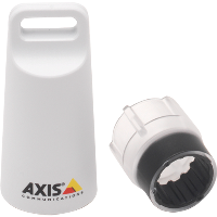 Axis-Communications-5506441.jpg