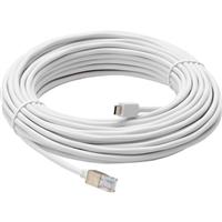 Axis-Communications-5506821.jpg