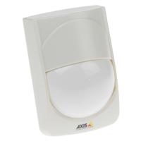 Axis-Communications-5506931.jpg