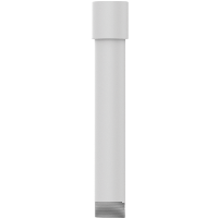 Axis-Communications-5507481.jpg