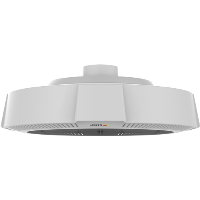 Axis-Communications-5507511.jpg