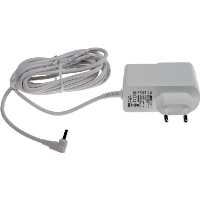 Axis-Communications-5700221.jpg