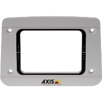 Axis-Communications-5700831.jpg