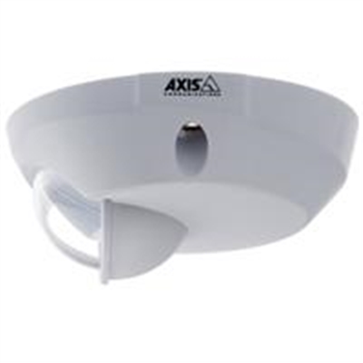 Axis-Communications-5800361.jpg