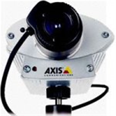 Axis-Communications-5800481.jpg