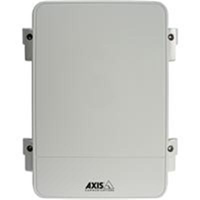 Axis-Communications-5800521.jpg