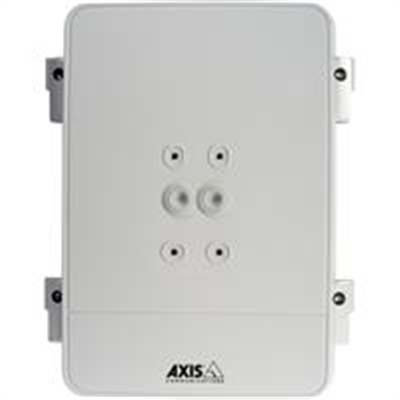 Axis-Communications-5800531.jpg