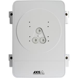Axis-Communications-5800541.jpg