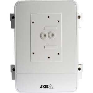 Axis-Communications-5800551.jpg