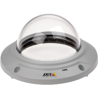 Axis-Communications-5800711.jpg
