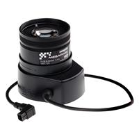 Axis-Communications-5800791.jpg