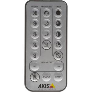 Axis-Communications-5800931.jpg