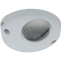 Axis-Communications-5801111.jpg