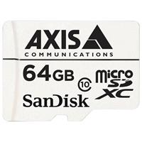 Axis-Communications-5801941.jpg