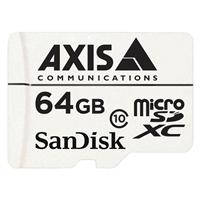 Axis-Communications-5801961.jpg