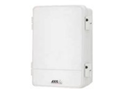 Axis-Communications-5900151.jpg