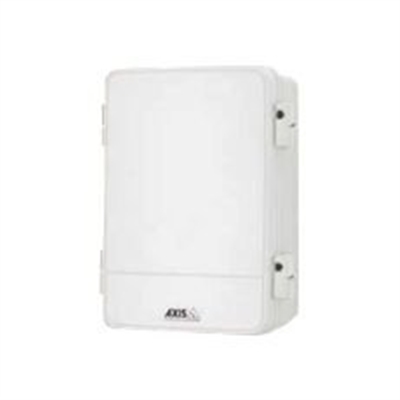 Axis-Communications-5900161.jpg