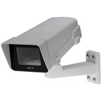 Axis-Communications-5900271.jpg