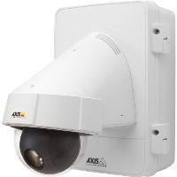 Axis-Communications-5900321.jpg