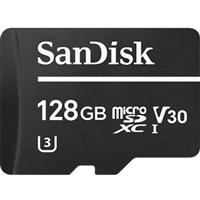 Axis-Communications-5901161.jpg