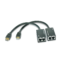 Azco-Technologies-AZHDMI30A.jpg