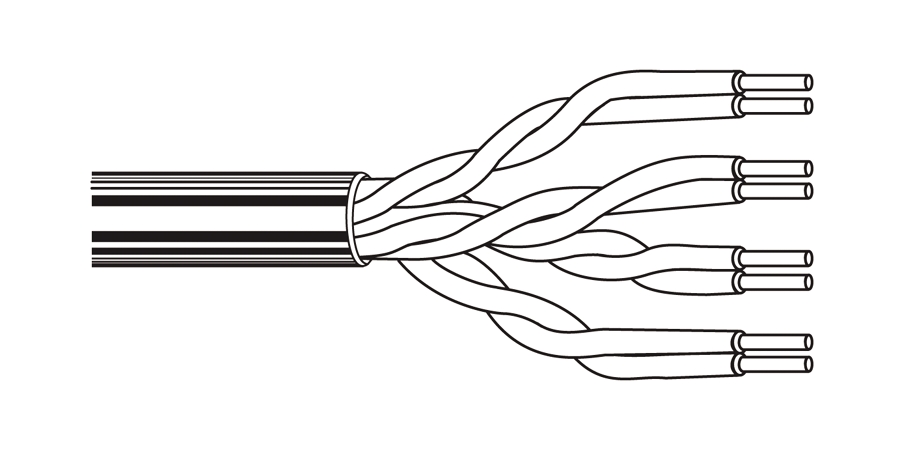 Belden-Wire-1304AB591000.jpg