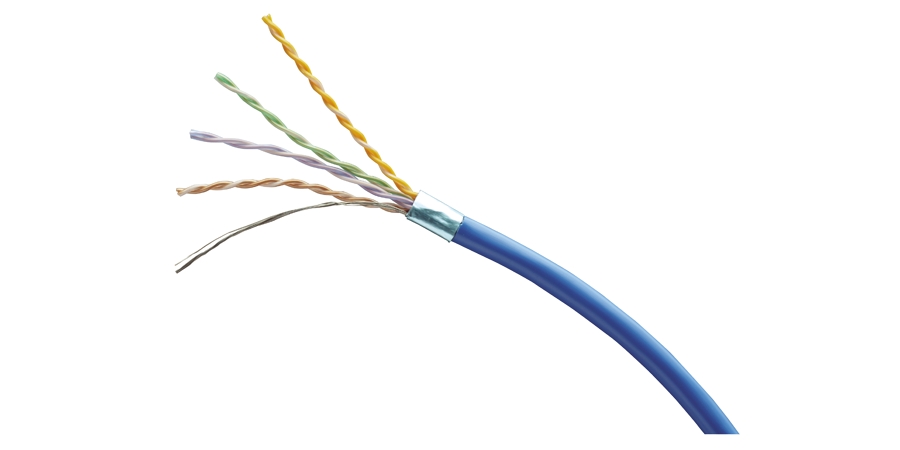 Belden-Wire-1533RF2V1000.jpg