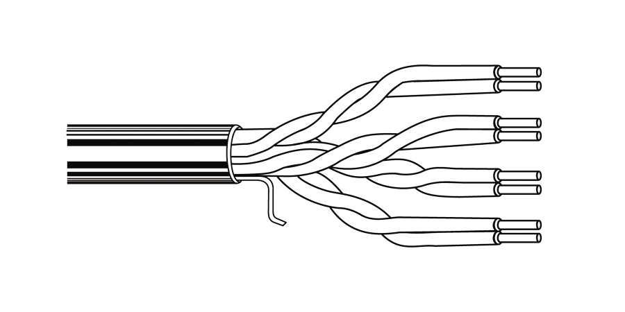 Belden-Wire-1583A0021000.jpg