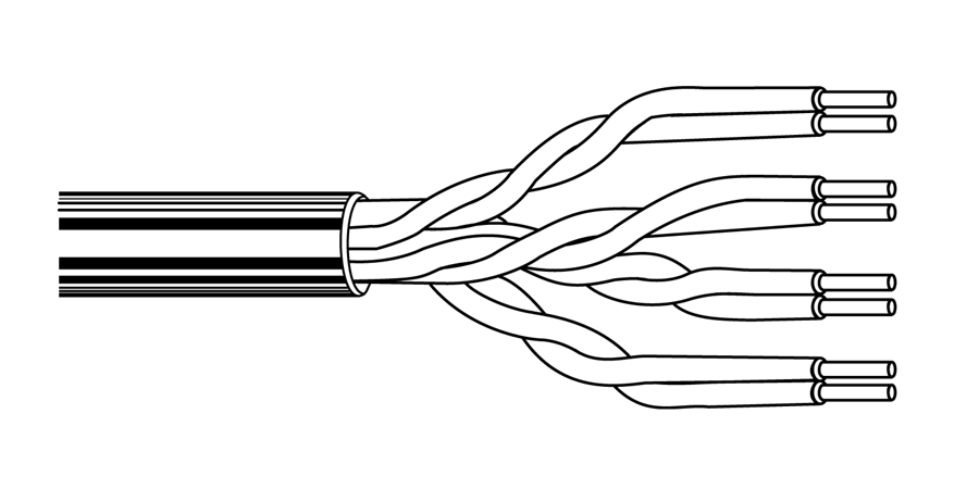 Belden-Wire-1585A0121000.jpg