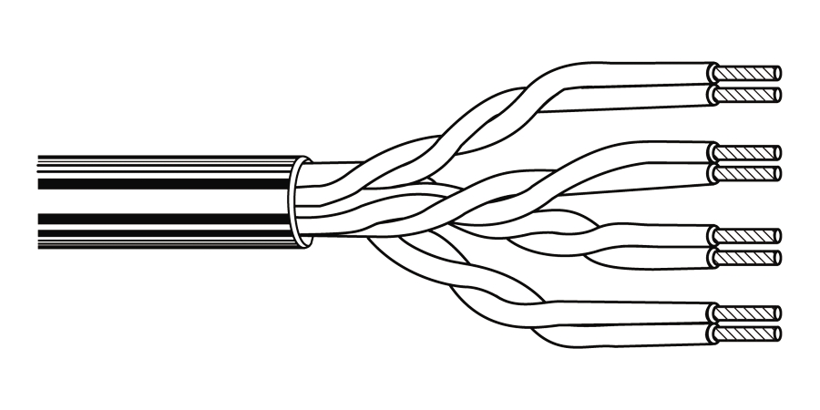 Belden-Wire-1592A006U1000.jpg