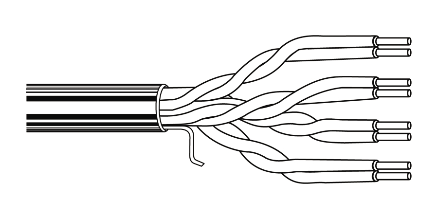 Belden-Wire-1594A008U1000.jpg