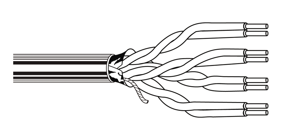Belden-Wire-1624R0021000.jpg