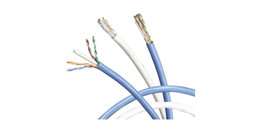 Belden-Wire-3613007A1000.jpg