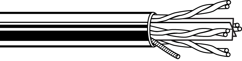 Belden-Wire-7851A006A1000.jpg