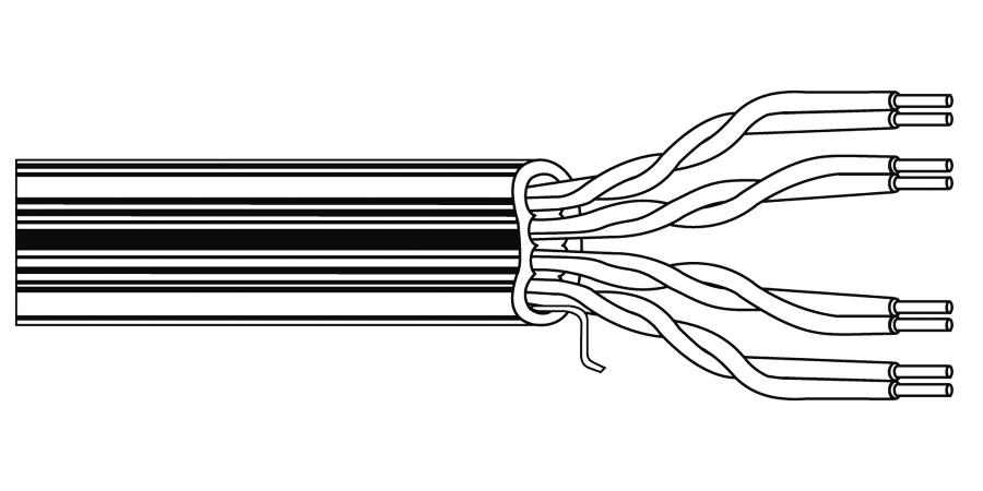 Belden-Wire-7989P0131000.jpg
