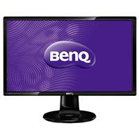 BenQ-GL2460HM.jpg