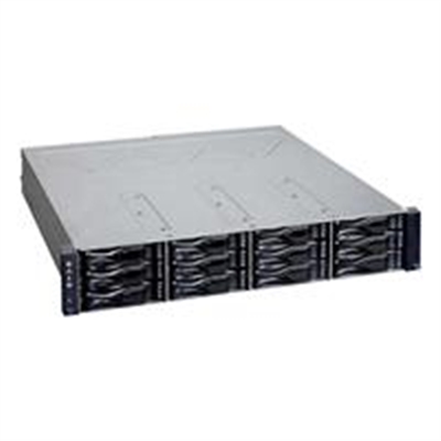 Bosch-Security-CCTV-DSAN2E6X208AT.jpg