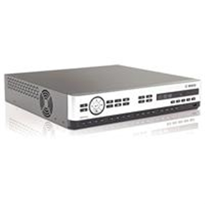 Bosch-Security-CCTV-DVR65016A050.jpg