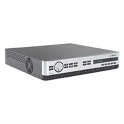 Bosch-Security-CCTV-DVR67008A051.jpg