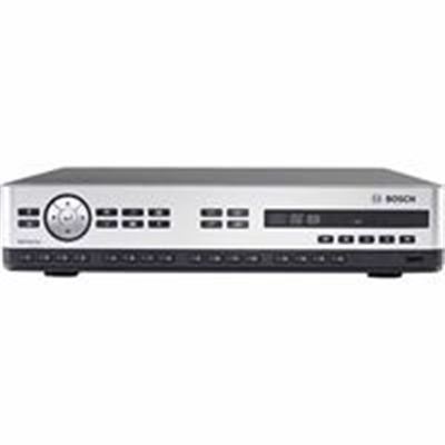 Bosch-Security-CCTV-DVR67008A101.jpg