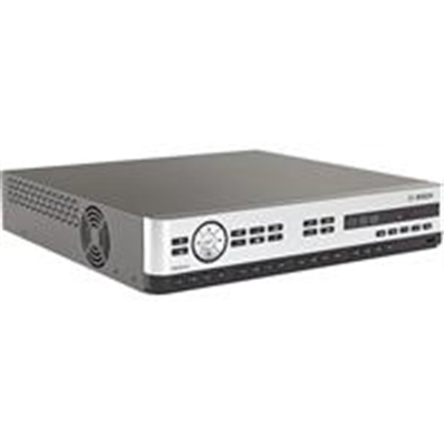 Bosch-Security-CCTV-DVR67008A200.jpg