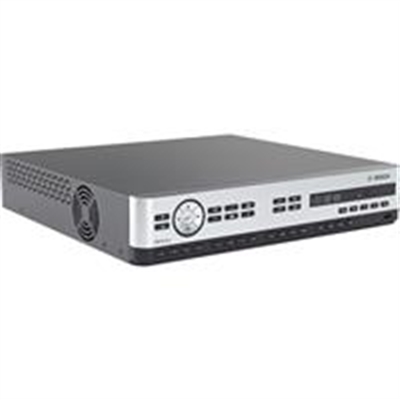 Bosch-Security-CCTV-DVR67008A201.jpg