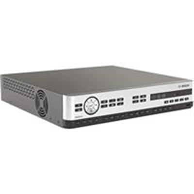 Bosch-Security-CCTV-DVR67016A000.jpg