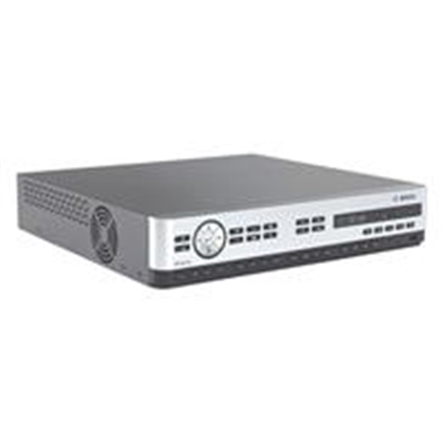 Bosch-Security-CCTV-DVR67016A050.jpg