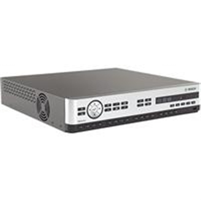 Bosch-Security-CCTV-DVR67016A051.jpg