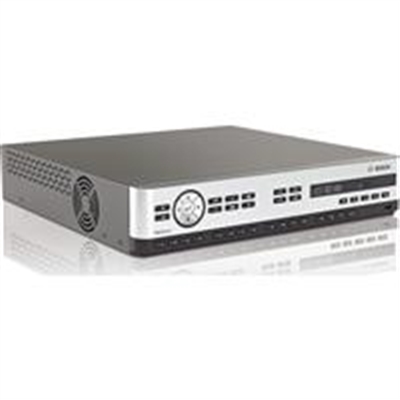 Bosch-Security-CCTV-DVR67016A100.jpg