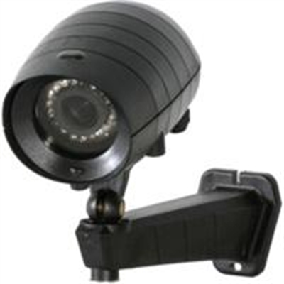 Bosch-Security-CCTV-EX14MNX8V0408BN.jpg