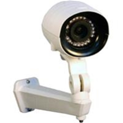 Bosch-Security-CCTV-EX14MNX9V0408MN.jpg