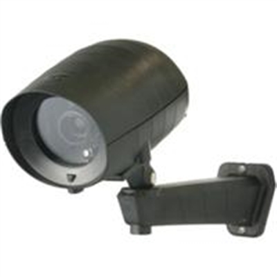 Bosch-Security-CCTV-EX14MX4V0408BN.jpg