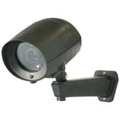 Bosch-Security-CCTV-EX14MX4V0922BN.jpg